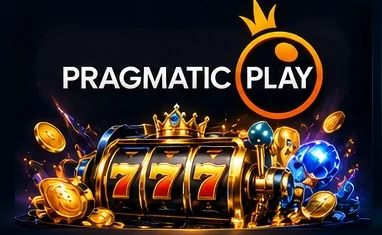 Pragmatic Play