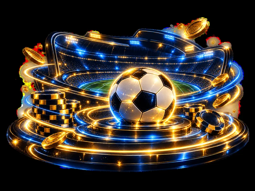 Sports category